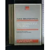 LETTERATURA ITALIANA