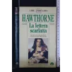 LA LETTERA SCARLATTA