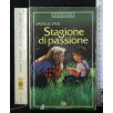 STAGIONE DI PASSIONE