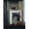 UN' AMMINISTRAZIONE IMPRENDITORIALE?