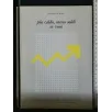 PIU' CALDO, MENO SOLDI SE VUOI