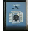 FINESTRE SUL MONDO