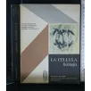 LA CELLULA FISIOLOGIA