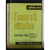 L'UOMO E IL CITTADINO