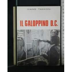 IL GALOPPINO D.C.