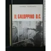 IL GALOPPINO D.C.