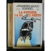 LA RISPOSTA LA SA IL VENTO