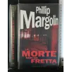 LA MORTE NON HA FRETTA