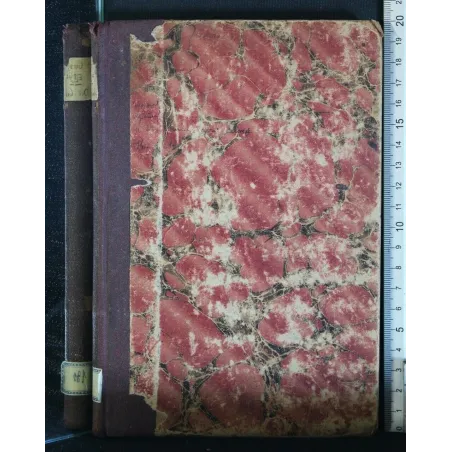 ELEGIE DI OVIDIO E DI TIBULLO SCELTE E ANNOTATE AD USO DELLE