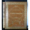 CARLO MAGNO