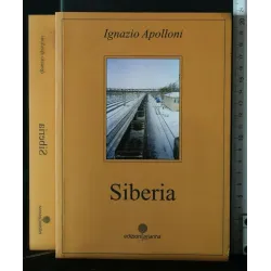 SIBERIA