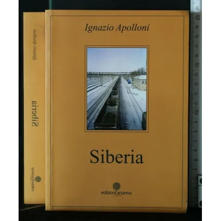SIBERIA