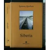 SIBERIA