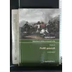 SPIEGAZIONI DI DIRITTO PROCESSUALE CIVILE PROFILI GENERALI VOL.