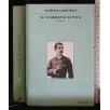LA SCOMPARSA DI PATO'