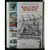 RACCONTI ROMANI