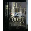 CODICE ZERO