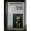 IL DIAVOLO IN CORPO