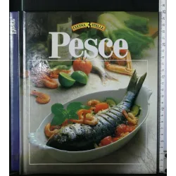 PESCE. AA.VV. VALLARDI.