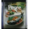PESCE. AA.VV. VALLARDI.