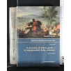 SPIEGAZIONI DI DIRITTO PROCESSUALE CIVILE. VOL 3. IL PROCESSO...
