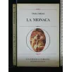 LA MONACA. DENIS DIDEROT. ARMANDO CURCIO.