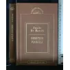DEMETRIO PIANELLI. EMILIO DE MARCHI.