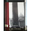 SULLA VIA DEL CONCILIO. AA.VV. CONGREGAZIONE DELLE ORSOLINE DEL