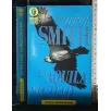 UN'AQUILA NEL CIELO. WILBUR SMITH.