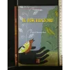 IL FISCHIATORE. ONDJAKI. EDIZIONI