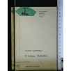 L'AZIONE CATTOLICA. LUCIANO SANTARELLI. PAOLINE.