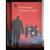 L'ENERGIA DEL VUOTO