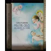 FIGLIO DEL CIELO, DEL VENTRE, DEL CUORE