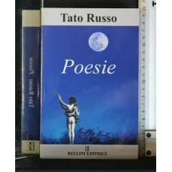 POESIE