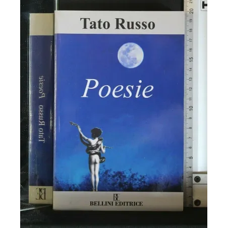 POESIE
