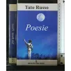 POESIE