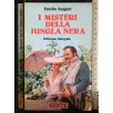 I MISTERI DELLA JUNGLA NERA