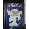 OI DIALOGOI I DIALOGHI DI BELLAVISTA