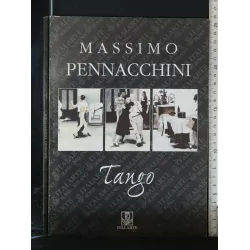 TANGO