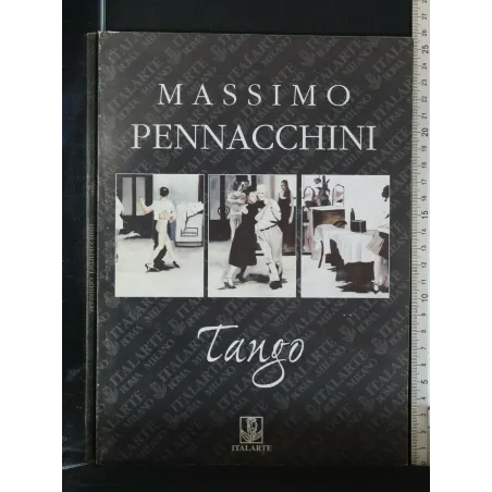 TANGO