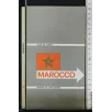 GUIDA DEL TURISTA MAROCCO