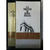 LA DIOCESI DI ROMA 1988/89. ANNUARIO DEL VICARIATO. AA.VV.