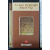 MAR ROSSO EGITTO