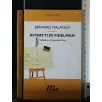 RITRATTI DI FIDELMAN