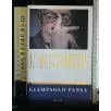 IL REVISIONISTA