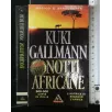 NOTTI AFRICANE