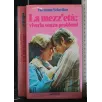 LA MEZZ'ETA': VIVERLA SENZA PROBLEMI