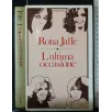 L'ULTIMA OCCASIONE