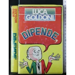 DIPENDE
