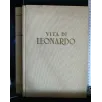 VITA DI LEONARDO DISEGNI E TAVOLE DI ZAT